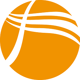 豐信移動(dòng)營(yíng)業(yè)廳