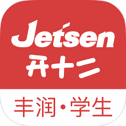 豐潤(rùn)智慧教育云平臺(tái)