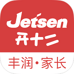 豐潤(rùn)智慧教育云平臺(tái)家長(zhǎng)端