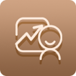 籽棉行情手機(jī)版