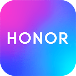 榮耀親選商城客服端