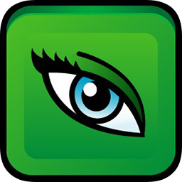 ACDSee大眼睛看圖軟件