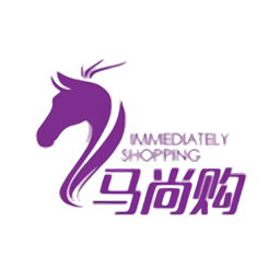 馬尚購購物商城