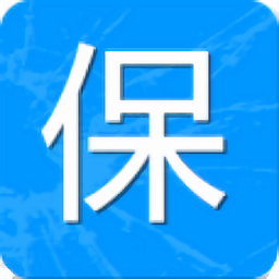 碎屏險(xiǎn)保管家