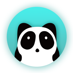 咘谷視頻最新版