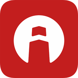 ISY三亞國(guó)際音樂(lè)節(jié)