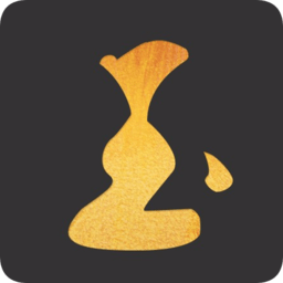 玉龍?jiān)萍? />
                            </a>
                        </div>
                        <h3>
                            <a href=