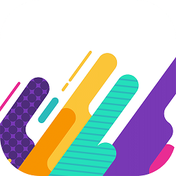 壁紙君手機(jī)版