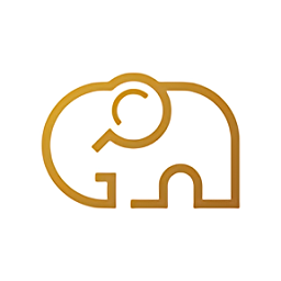 左象藝術(shù)品