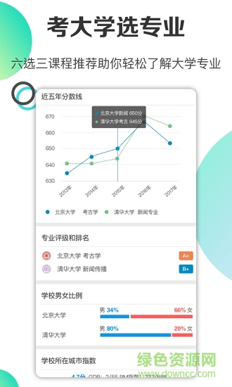 欣秀(joyshow) v2.4.2 安卓版 1