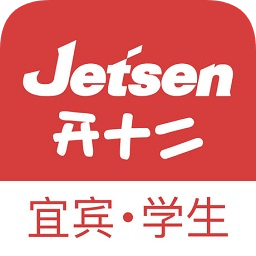 宜賓開(kāi)十二教育學(xué)生端