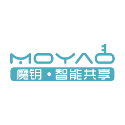 魔鑰(辦公軟件)