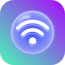 5g網(wǎng)絡(luò)管家