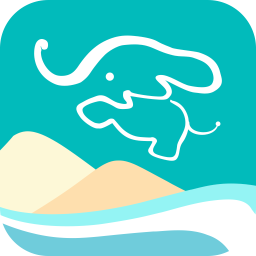 盈象旅游景區(qū)管理