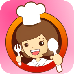 美食菜譜大全