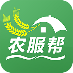 農(nóng)服幫