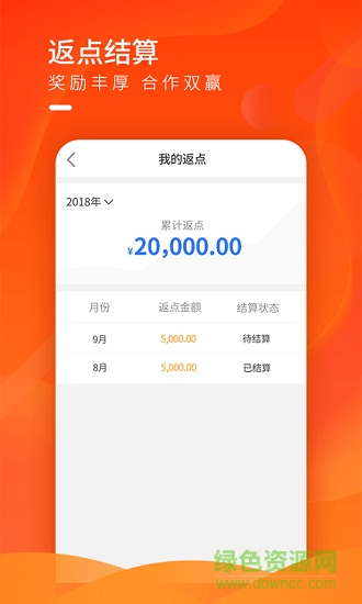 踏实掌柜 踏实掌柜app下载
