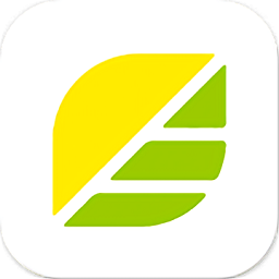 樓下小店便利店