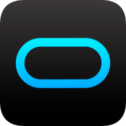 ai車(智能行車助手)