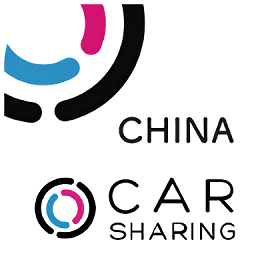 武漢易微享共享汽車