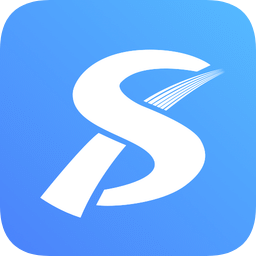 經(jīng)開區(qū)協(xié)同辦公系統(tǒng)