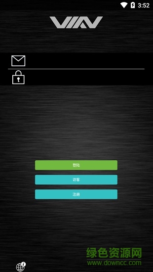 梵品健康科技 v2.2 安卓版 0