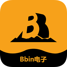 bbin電子卡