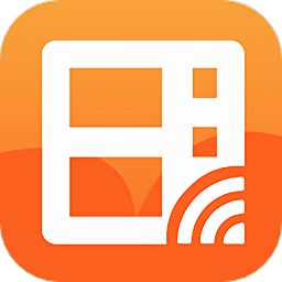 八一影視投屏軟件