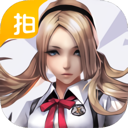 槍神紀(jì)視頻站