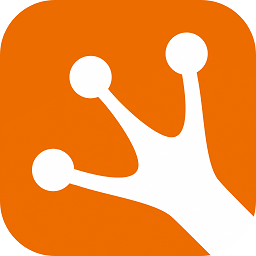 酷蛙優(yōu)選(智能凈水管理)