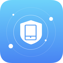 手機防盜報警器手機版