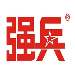 強(qiáng)兵一鍵啟動(dòng)手機(jī)控車(chē)軟件