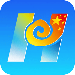 河北干部網(wǎng)絡(luò)學(xué)院app手機(jī)版最新