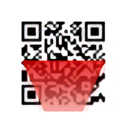 銳興華盾app(發(fā)票查詢)