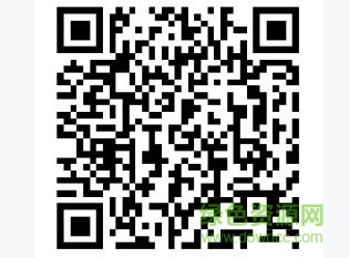 銳興華盾app二維碼 銳興華盾二維碼