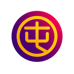 愛囤囤官方最新版