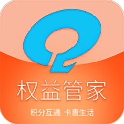 91權(quán)益管家(二手物品轉(zhuǎn)賣)