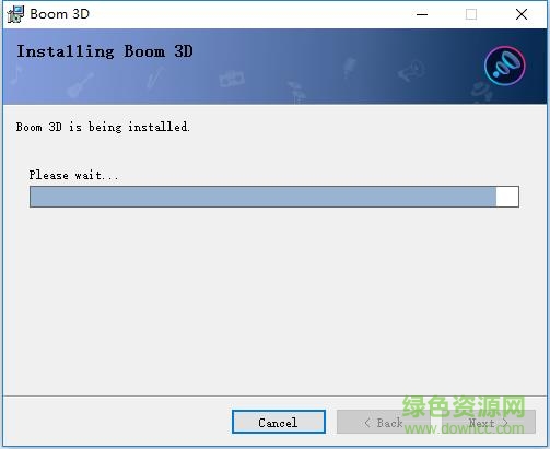 boom 3d boom 3d windows