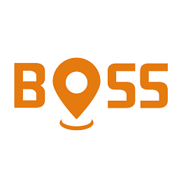boss工程車車主app