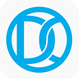 智慧用電系統(tǒng)