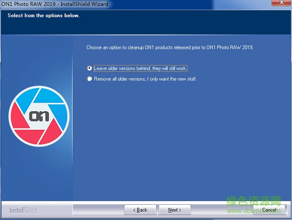  photo raw 2019下載