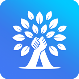 大榕樹智慧用電