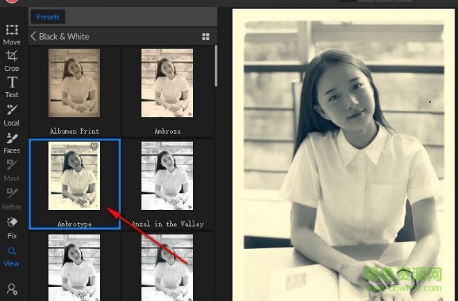 on1 photo raw 2019下載
