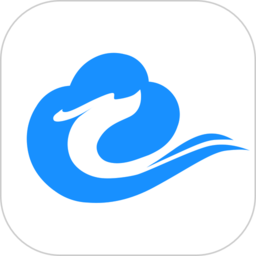 龍城市民云社保查詢ios版