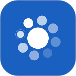 聯(lián)匯小靈(智能營銷機器人)