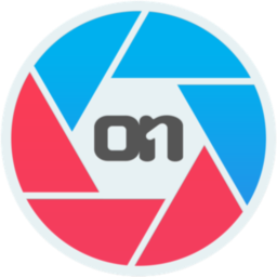 on1 photo raw 2019漢化版