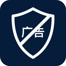 凈網(wǎng)過濾大師