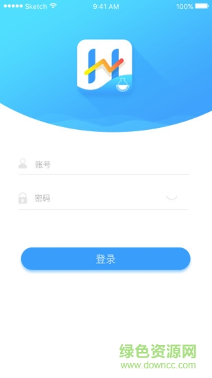 小化營(yíng)銷安卓版下載
