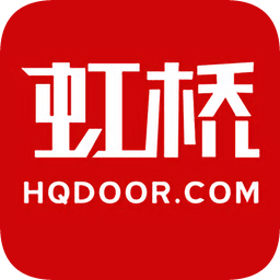 虹橋門戶網(wǎng)