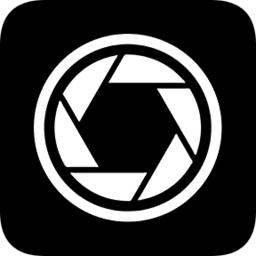 xn專業(yè)手動相機